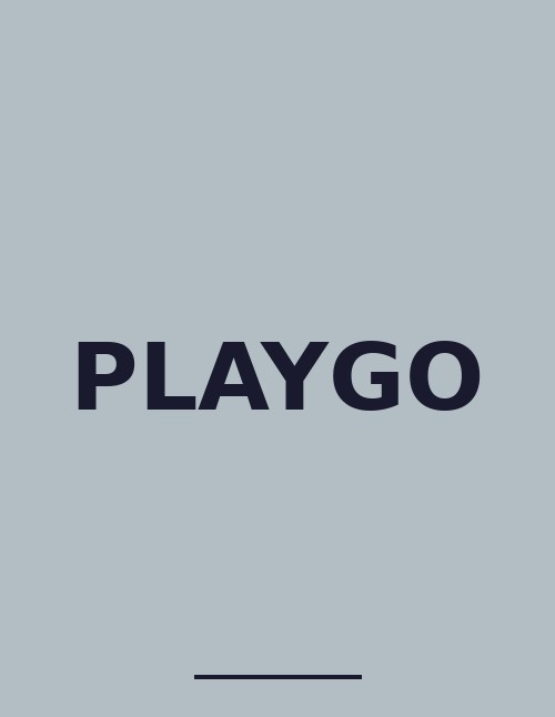 PlayGo