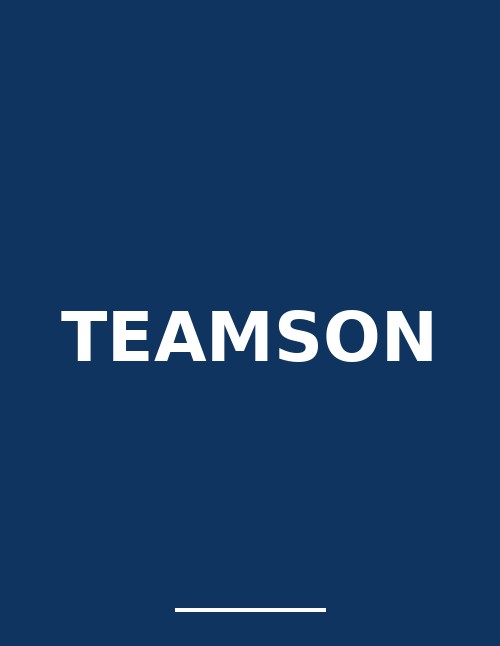 Teamson