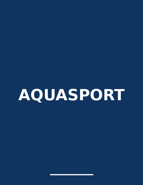 AquaSport