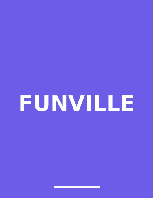 Funville