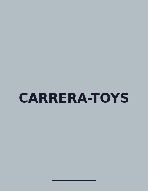 Carrera-Toys