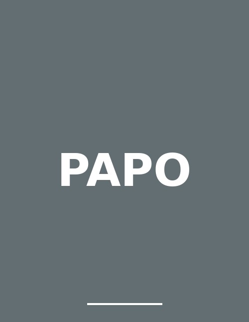 Papo