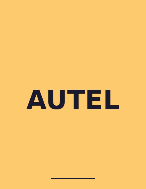 Autel