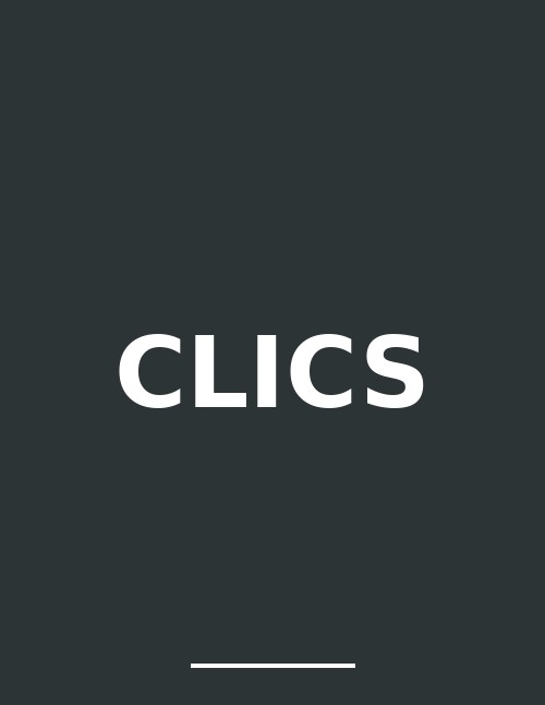 Clics