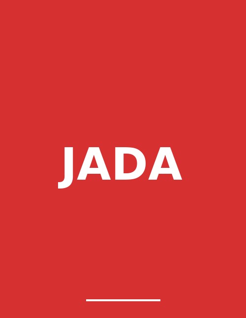 Jada