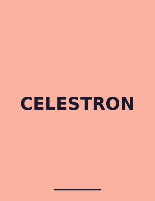 Celestron
