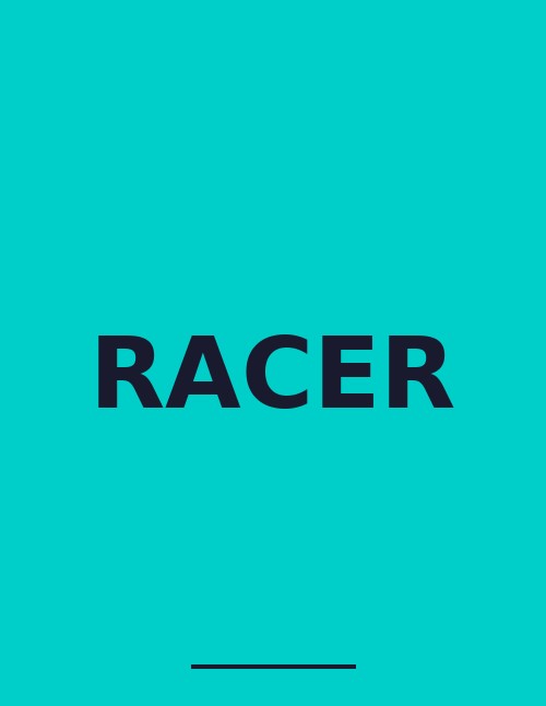 Racer
