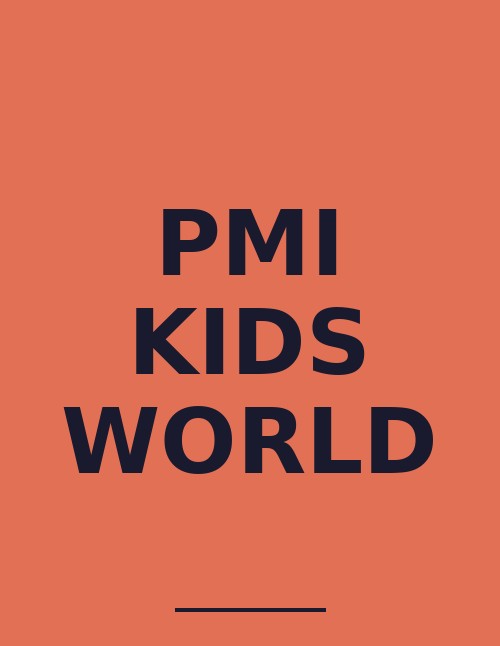 PMI Kids World