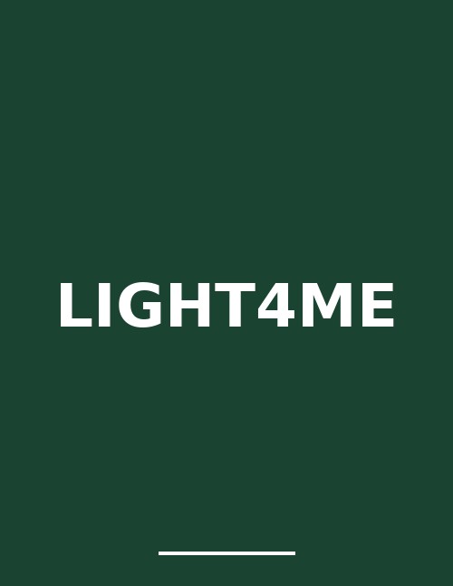 LIGHT4ME