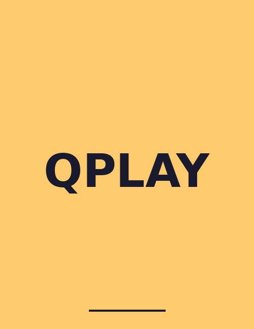 Qplay