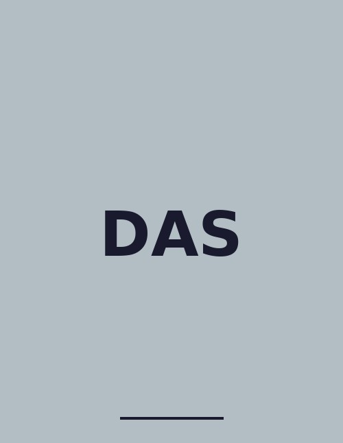 DAS