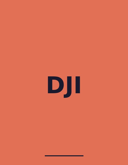 Dji