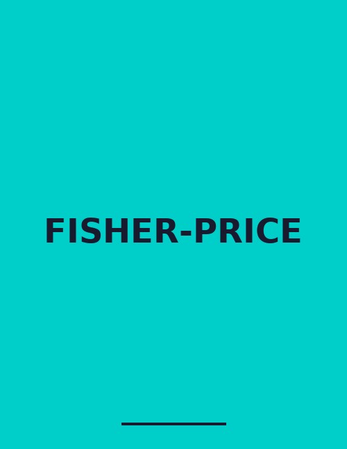 Fisher-Price