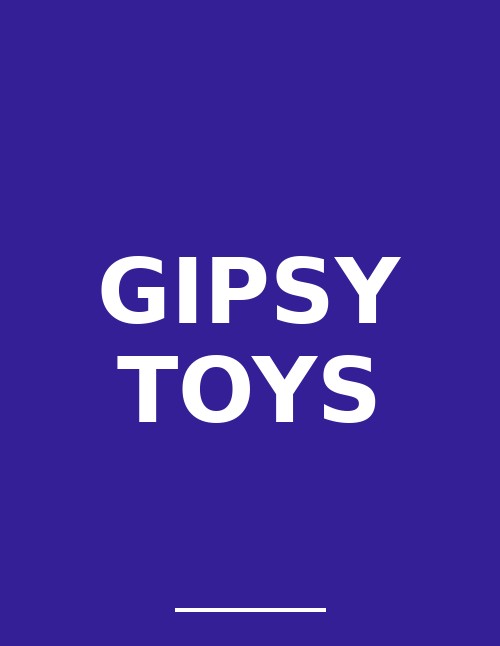 Gipsy Toys