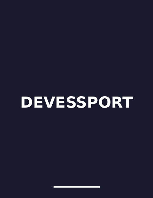 Devessport