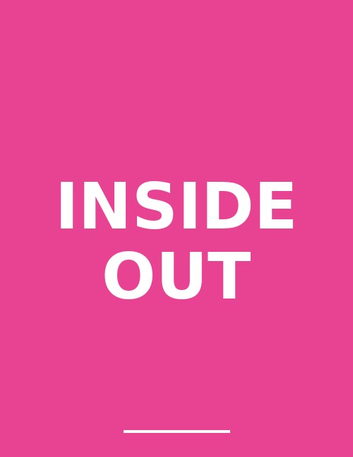 Inside Out