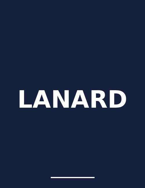 Lanard