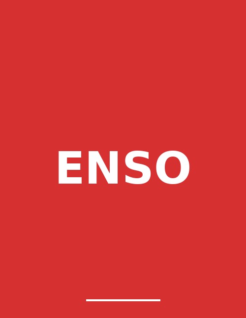 Enso
