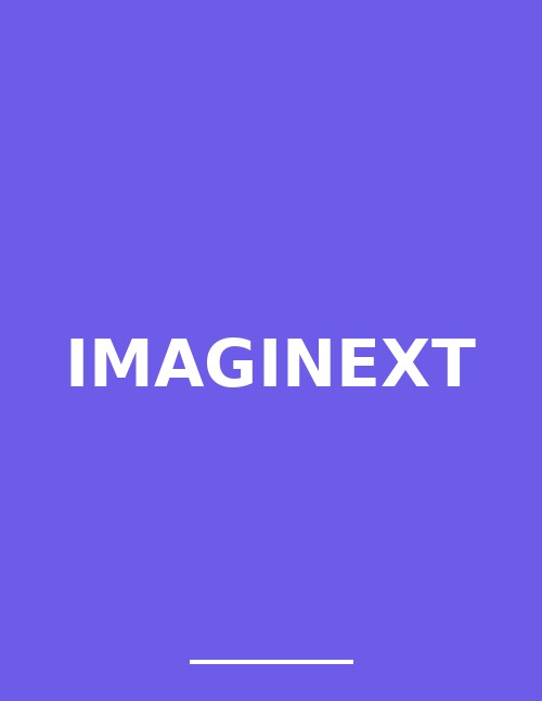Imaginext