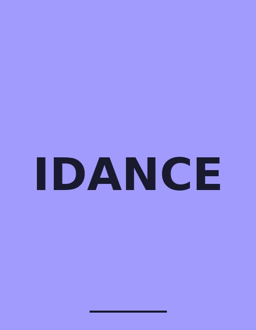 iDance