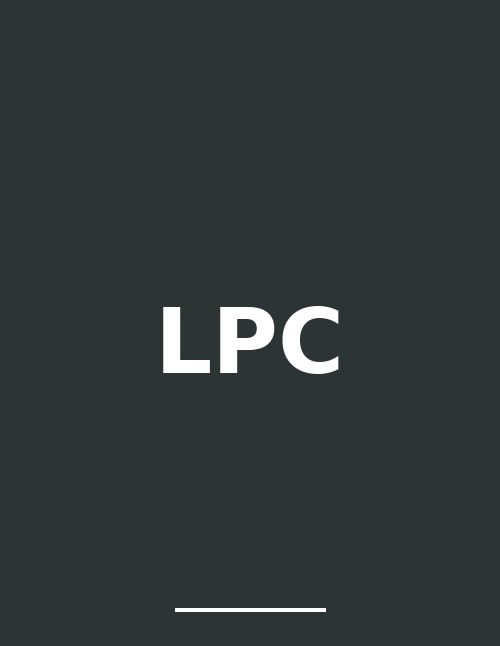 LPC