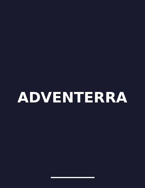 Adventerra