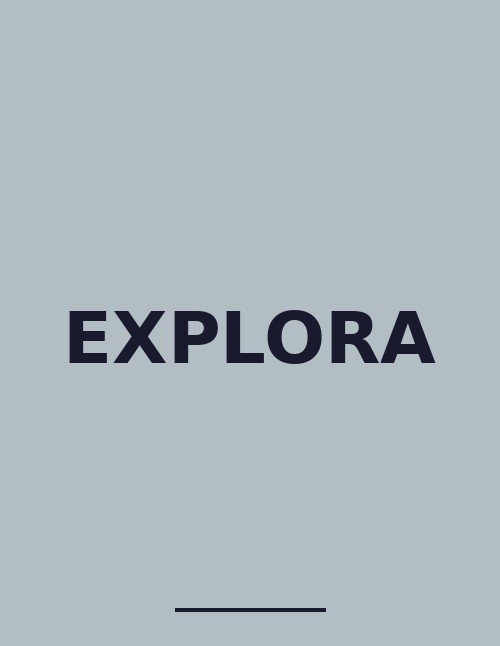 Explora