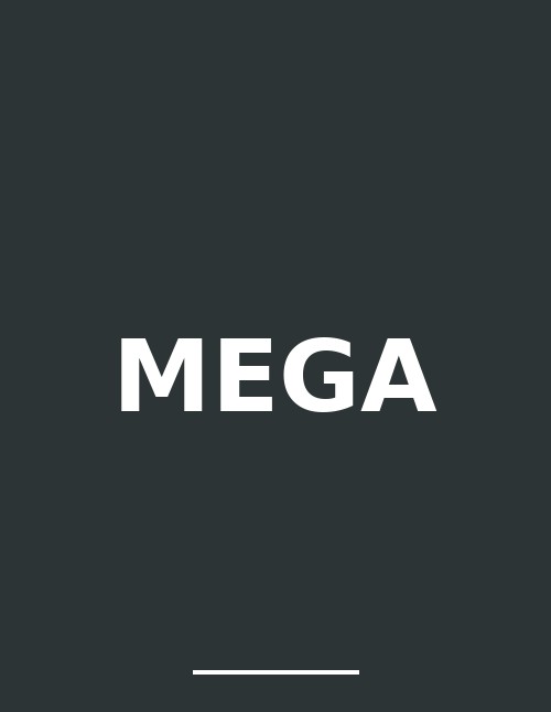 Mega