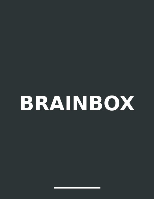 Brainbox