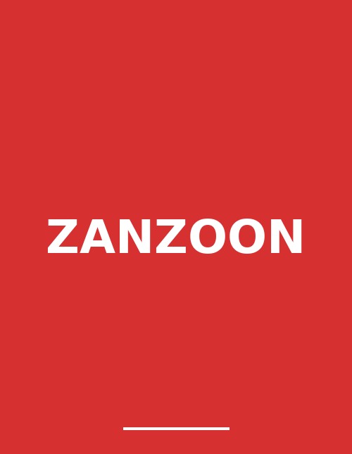 Zanzoon