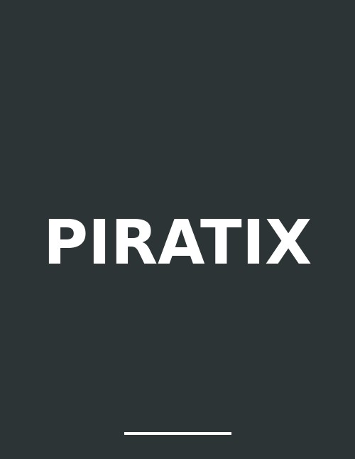 Piratix