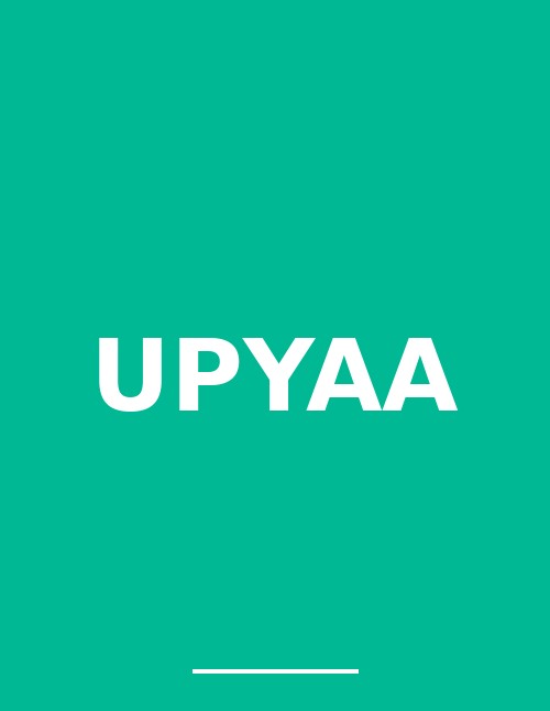 Upyaa