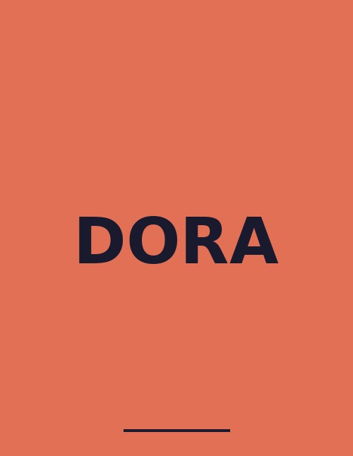 Dora