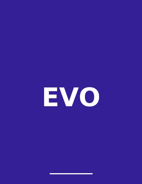 EVO