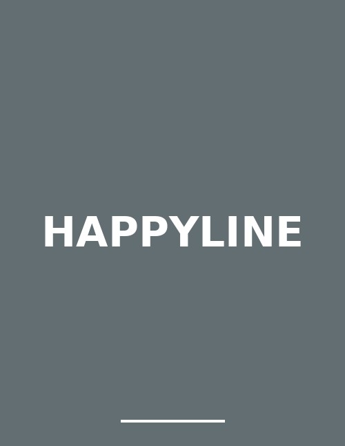 HappyLine