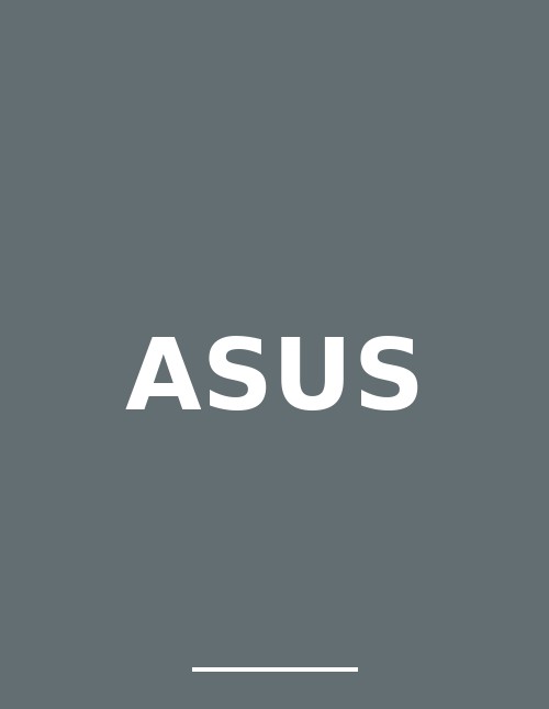 Asus