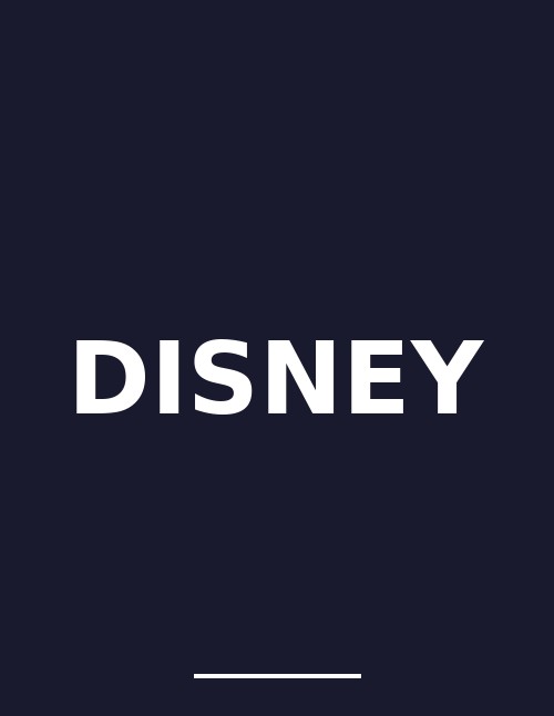 Disney