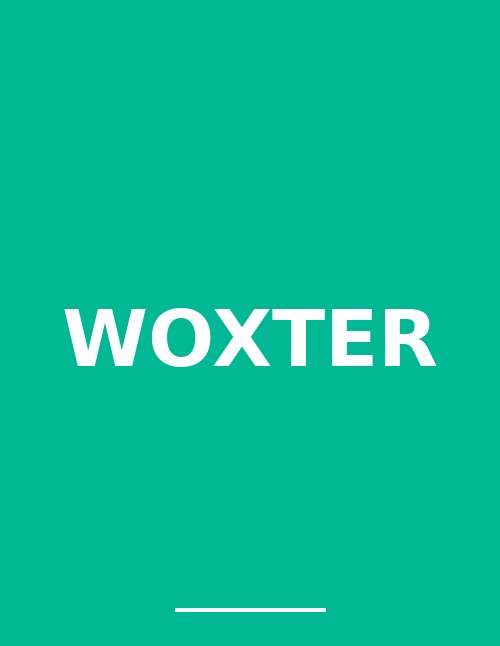 Woxter